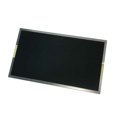 Goede prijs Met industrie 12,1 inch NL12880BC20-32F LCD-display paneel online