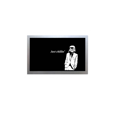 Goede prijs AA121SL12 12,1 inch TFT LCD 800*600 CCFL 20PIN LVDS online