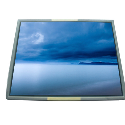 Goede prijs NL128102BM29-05 TFT-LCD-display voor medische beeldvorming online