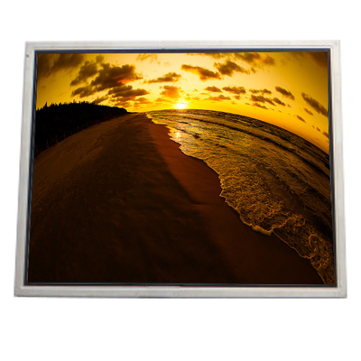 Goede prijs 1280*1024 NL128102BM29-08 Medisch LCD-scherm online