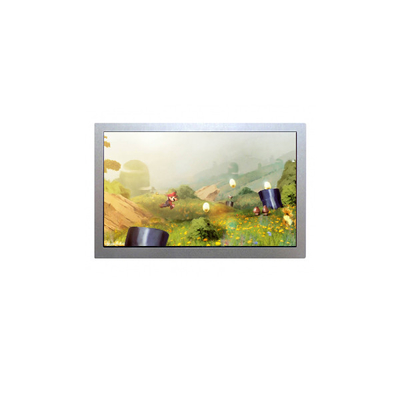 Goede prijs AA121XH01 origineel op voorraad 12,1 inch 1024*768 LCD-scherm online