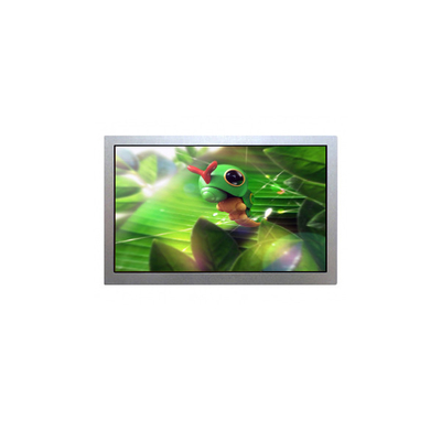 Goede prijs AA121XJ01 LCD-scherm 12,1 inch 1024*768 LCD-display TFT-module online