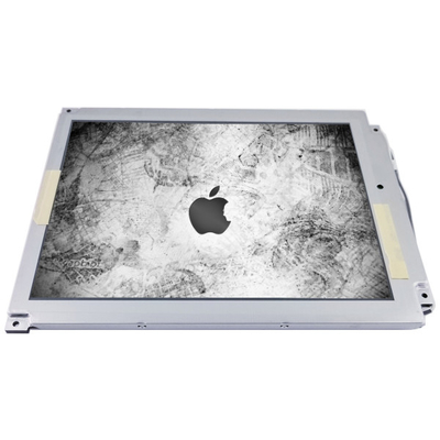 Goede prijs NL160120AC27-20 4 pinnen Connector LCD scherm online