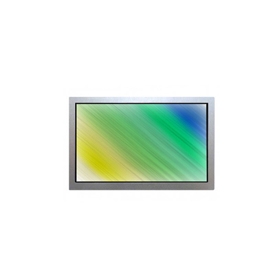 Goede prijs AA121XJ03-G1 12,1 inch Hoogte Helderheid 1024*768 LCD Display Module online