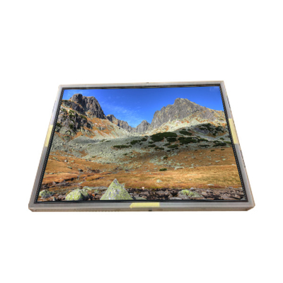 Goede prijs 30 pins 94PPI NL160120AC27-32B LCD-scherm online