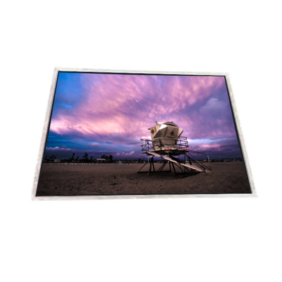 Goede prijs 21.3 inch a-Si TFT-LCD LCM NL160120AM27-06A LCD-scherm online