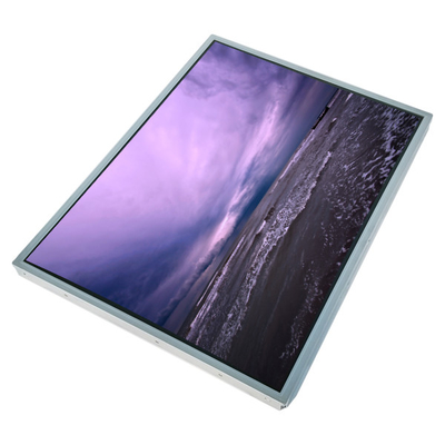 Goede prijs 21.3 inch NL160120BC27-10 LCD scherm online
