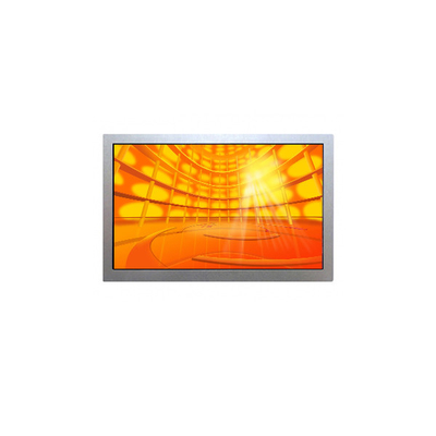 Goede prijs AA121XP02 12,1 inch 1024*768 LCD-schermpaneel voor industrieel gebruik online