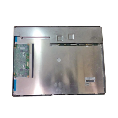 Goede prijs NL204153AM21-18A Medisch LCD-scherm online