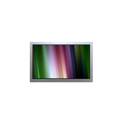Goede prijs AA142XC11 LCD laptop scherm voor Mitsubishi 14,2 inch 1024*768 LCD display online