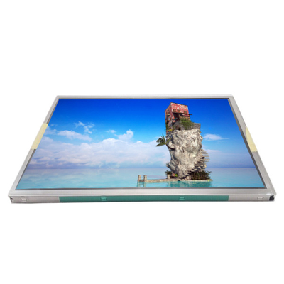 Goede prijs 21.3 inch NL204153BM21-01 LCD-scherm voor medische beeldvorming online