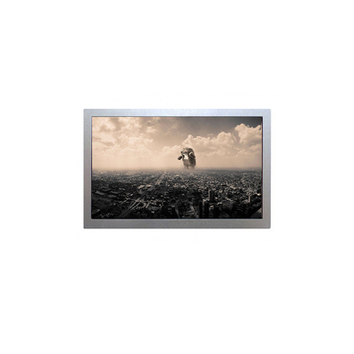 Goede prijs AA150XR01 Industrieel LCD-scherm 15,0 inch hoog helderheids LCD-schermpaneel online