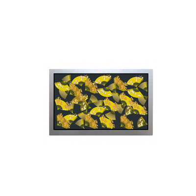 Goede prijs AA150XS03 LCD-scherm 15,0 inch 1024*768 Industrieel LCD-paneel online