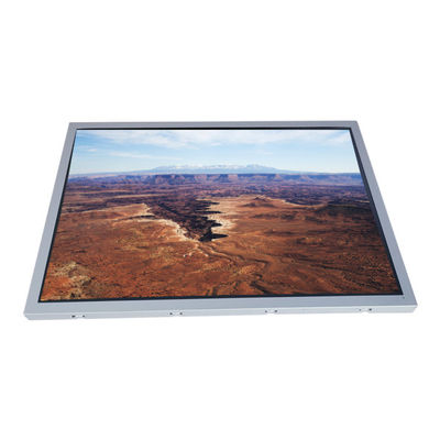Goede prijs 15.0 inch NLB150XG01L-01 Industrial LCD scherm online