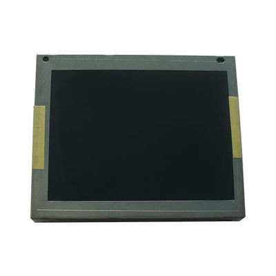Goede prijs NL6448AC33-18J 10,4 inch 640*480 tft lcd module online