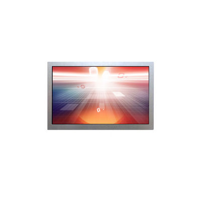 Goede prijs AA150XW02 15,0 inch 1024*768 LCD scherm voor Mitsubishi online