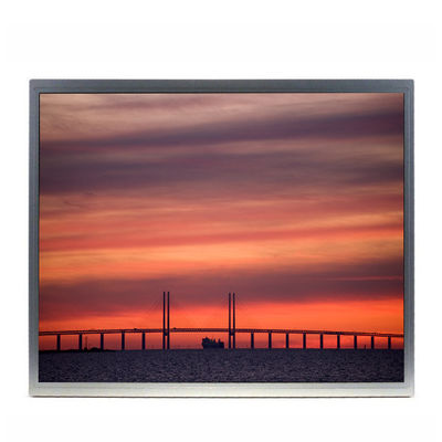 Goede prijs AA150XW14 1024*768 15,0 inch TFT-scherm LCD-scherm online