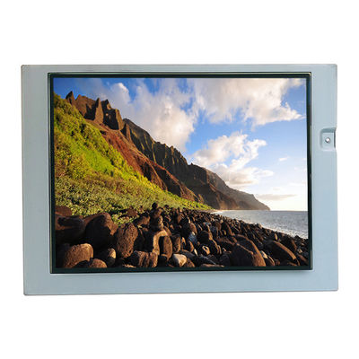 Goede prijs LT057AC47000 LCD Display Screen 5,7 inch TFT-LCD Panel Module online