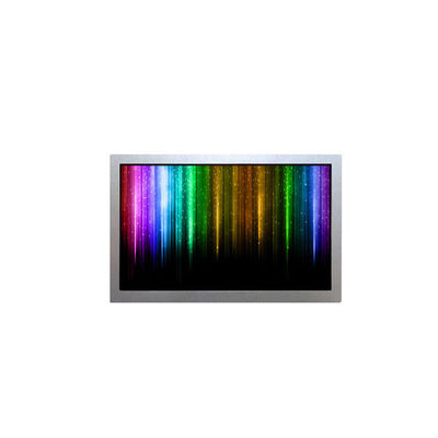 Goede prijs AA175TA01 voor Mitsubishi 17,5 inch 1280*768 LCD scherm online