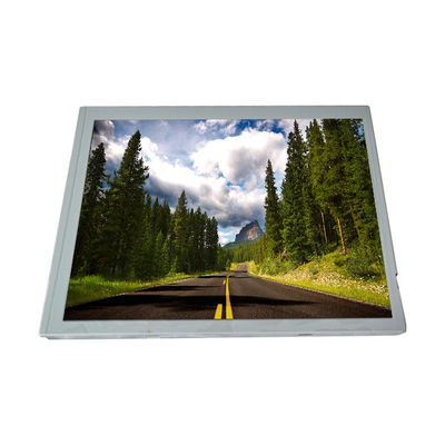 Goede prijs 6.5 inch LT065AB0D500 LCD Didplay voor Industrial online