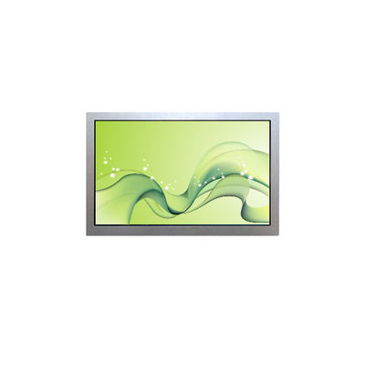 Goede prijs AA175TD01--G1 17,5 inch LCD-scherm Resolutie 1280*768 LCD-schermpaneel online