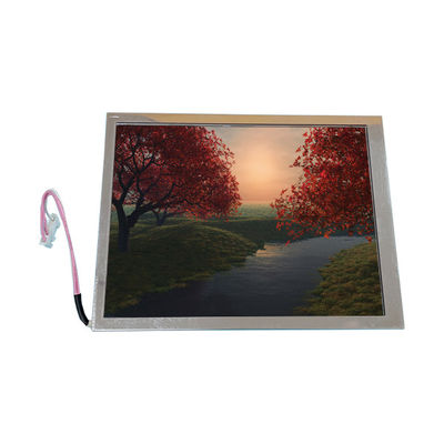 Goede prijs LT065AC57000 6,5 inch LCD-industrieel didplay online