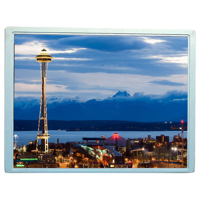 Goede prijs Originele 10,0 inch LT100AA40000 LCD-scherm voor gaming online