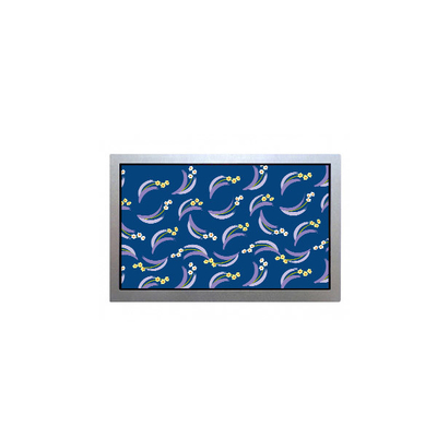 Goede prijs AC057QE02 5,7 inch 320*240 CMOS LCD-scherm LCD-paneel scherm online