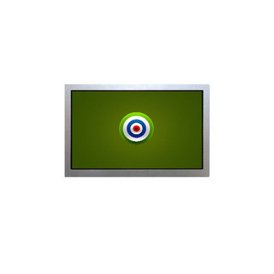 Goede prijs AC121SA03 LCD-module 12,1 inch tft LCD-scherm 800*600 WLED 20 pins online