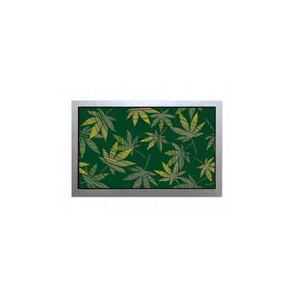 Goede prijs AC121SA04 12,1 inch industriële LCD-scherm 800*600 online