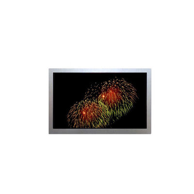 Goede prijs AC150XP01 15,0 inch 1024*768 TFT LCD-displaypaneel voor Mitsubishi online