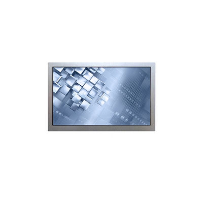 Goede prijs AC156GA01 15,6 inch 1366*768 Industriële LCD-scherm online