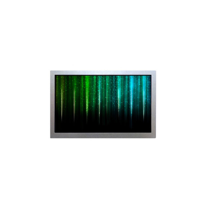 Goede prijs MAA121DSL02 12,1 inch tft LCD Display 800*600 LCD scherm online