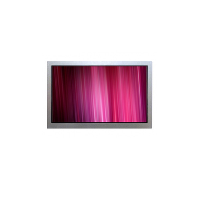 Goede prijs MAA121DSL03 12,1 inch Display Monitors 800*600 LCD schermpaneel online