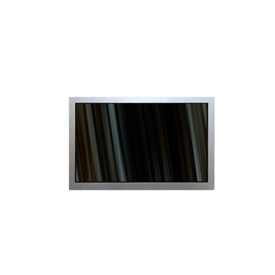 Goede prijs MAA121DSL04 12,1 inch LCD-scherm tft 800*600 LCD-schermen Voor Mitsubishi online