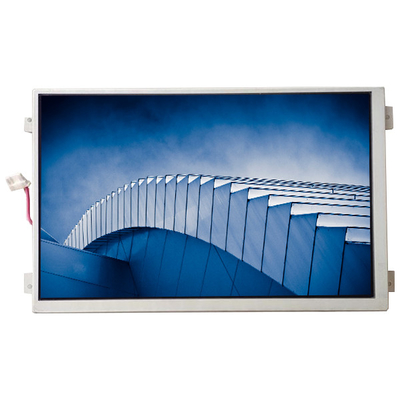 Goede prijs LTA090B230F 9,0 inch LCD industriële module online