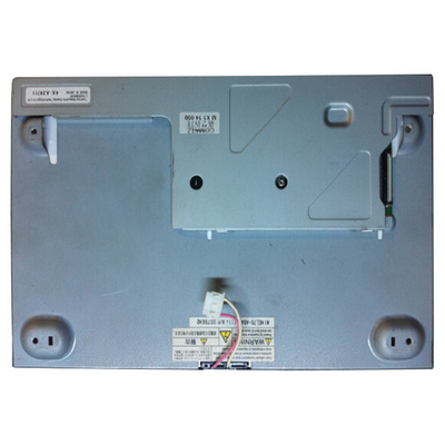 Goede prijs LTA090B400F 40 pins 103PPI LCD industriële module online