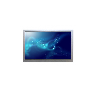 Goede prijs MAA150DXF01 15,0 inch LCD-scherm 1024*768 LCD-schermpaneel online