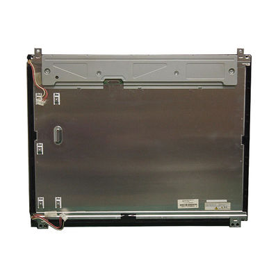 Goede prijs 19.7 inch LTA197B0H0F LCD-scherm voor industriële gaming online