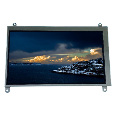 Goede prijs LTD056ET2F 5,6 inch 1024*600 LCD-scherm voor Toshiba online