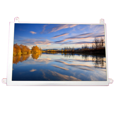 Goede prijs LTD056EV7F00 1280*800 268PPI LCD Display Panel Toepassing MID UMPC online