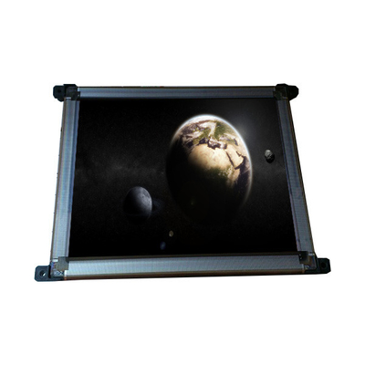 Goede prijs LJ64ZU51 Oorspronkelijk 9,4 inch 640*480 Plasma LCD-schermpaneel online
