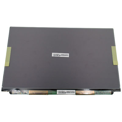 Goede prijs 11,1 inch LTD111EWAX 1366*768 LCD-laptopscherm online