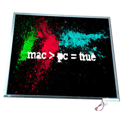 Goede prijs LTD121EC5S LCD-laptopschermmodules online