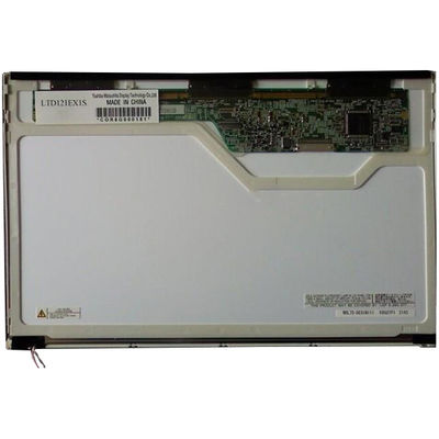 Goede prijs LTD121EX1S 123PPI 20 pins LCD Laptop Scherm online