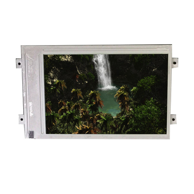 Goede prijs LM5H40TA voor Sharp originele 5,5 inch LCD-displaymodule voor handheld product online
