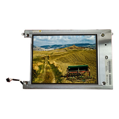 Goede prijs 9.4 inch LTM09C016K LCD Industrial Display paneel online