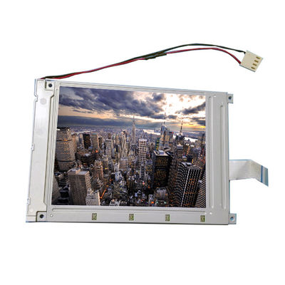 Goede prijs LM057QB1T07 5,7 inch 320*240 tft LCD-module scherm online