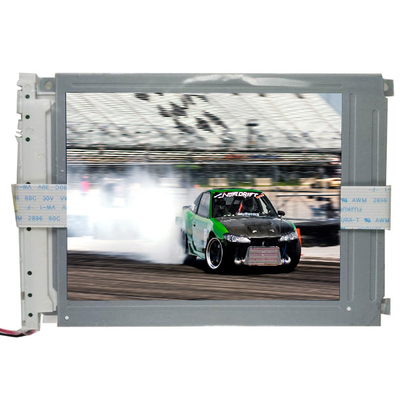 Goede prijs LM057QB1T09 5,7 inch 320*240 LCD-scherm online