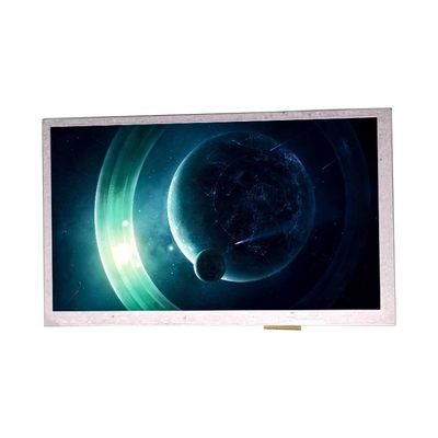 Goede prijs HSD080IDW1-A20 lcd-scherm 8,0 inch 800*480 lcd-paneelmodule online